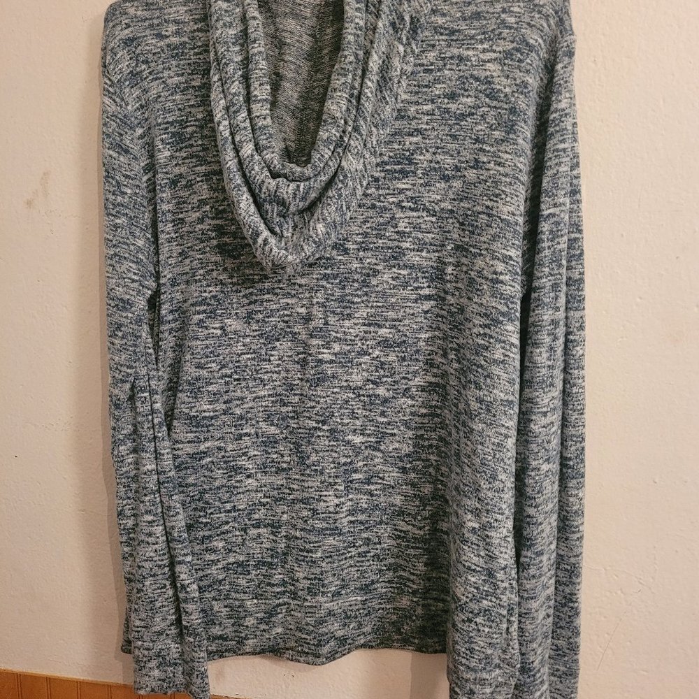 Assorted Blouses